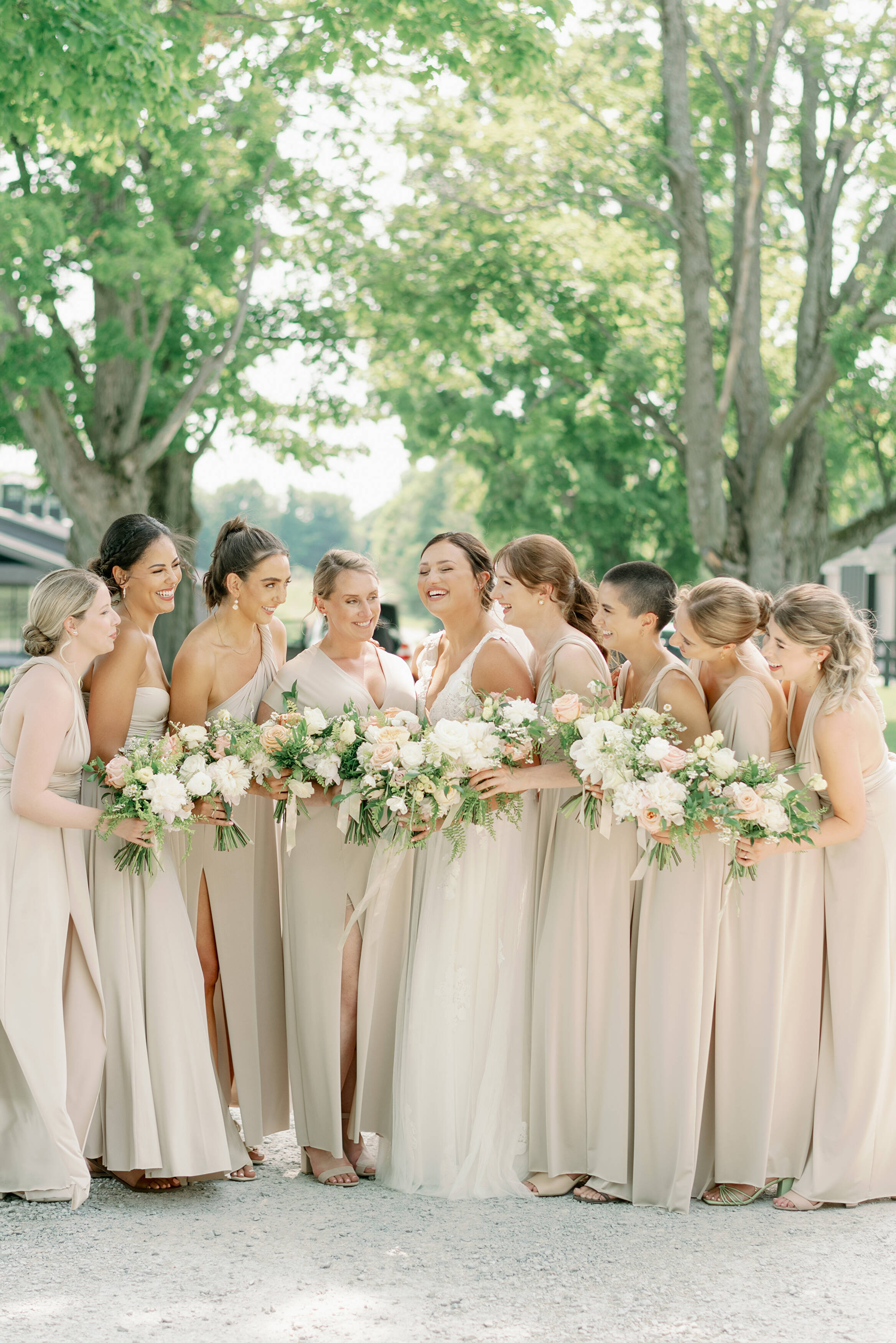 bridesmaid dresses barrie ontario Wedding, Bridesmaid and Prom Dresses at Incredible Wholesale Price!